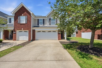 Building Photo - 4249 Aurora Cir