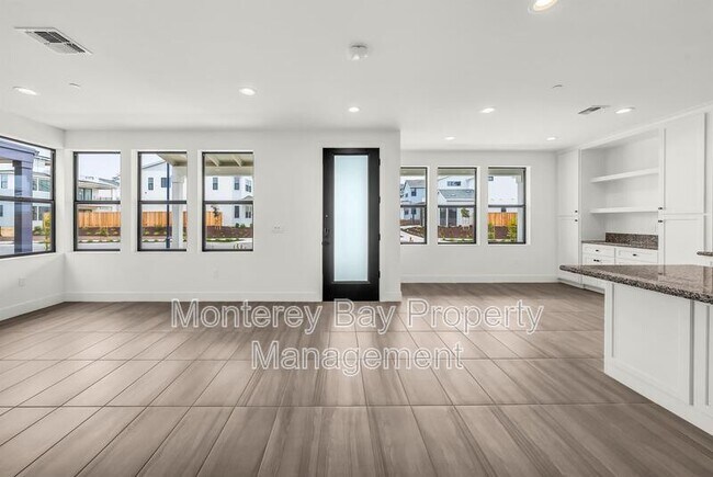Foto del edificio - 111 Sea Shell Ave