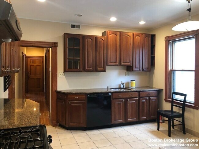 Foto del edificio - 18 Romsey St