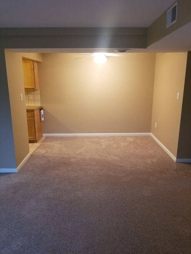 700 Sweinhart Rd Unit A7, Boyertown, PA 19512 Apartments in Boyertown