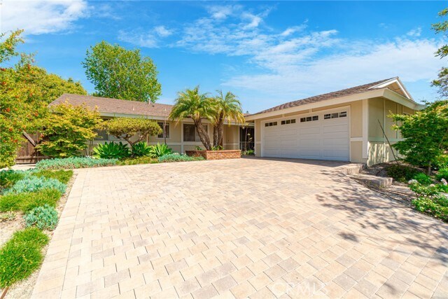 Primary Photo - 28116 Golden Meadow Dr