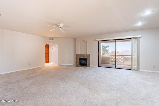 Foto del edificio - 5104 N 32nd St