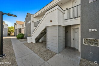 Building Photo - 3065 N 67th Ave