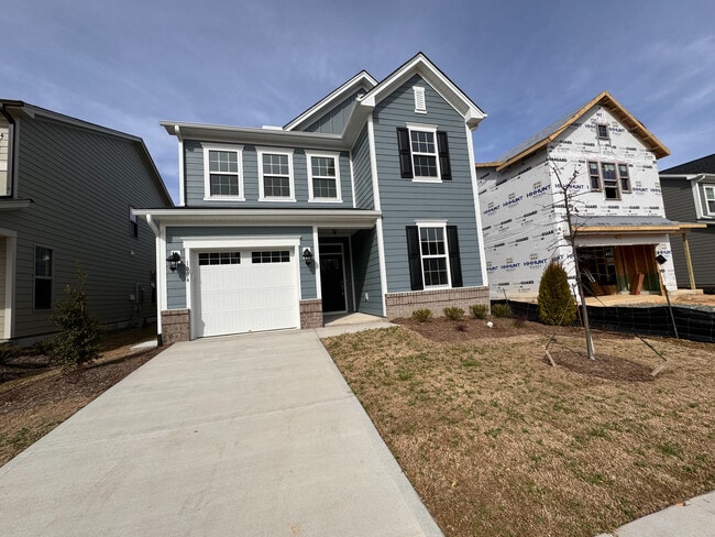 Building Photo - Room in Single Family Home on Greatland Rd