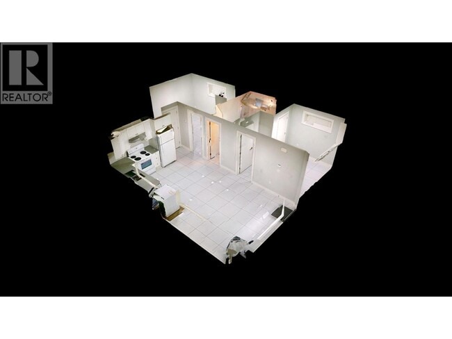 Building Photo - Basement-966 STEWART AVENUE