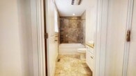 Primary Photo - 108 2nd St