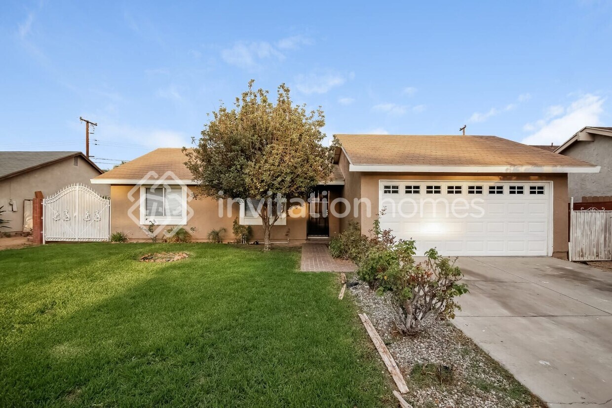 Foto principal - 6784 Green Ave