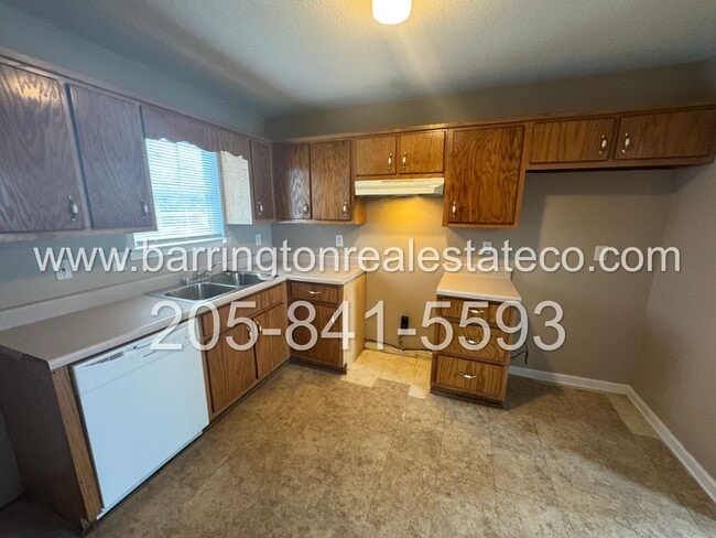 Building Photo - Oneonta