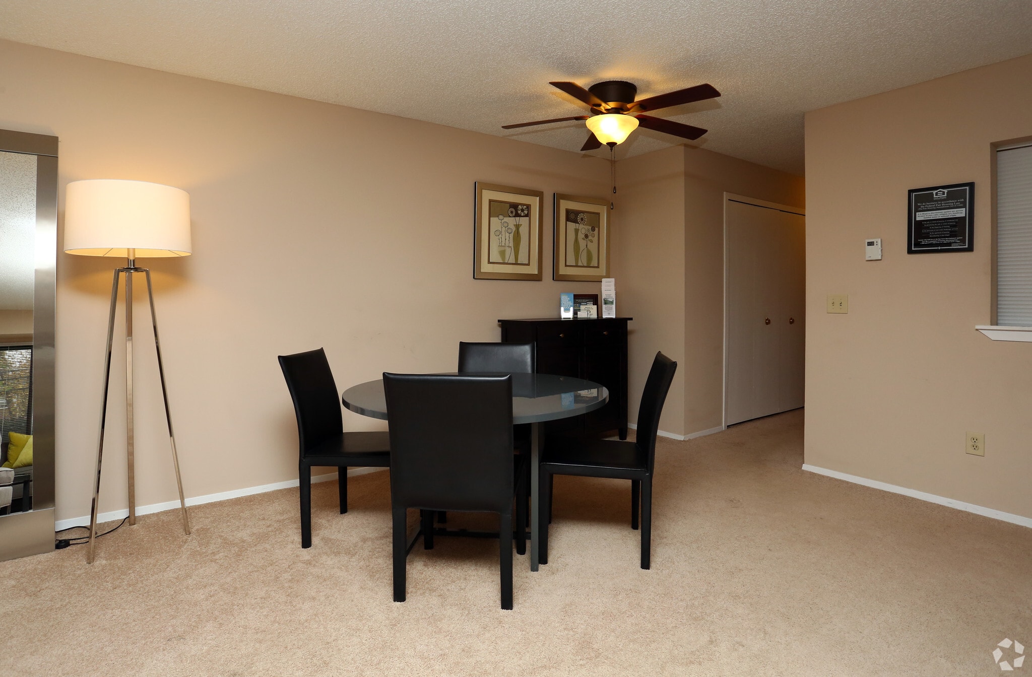 Ravenna Woods Apartments – photo 5