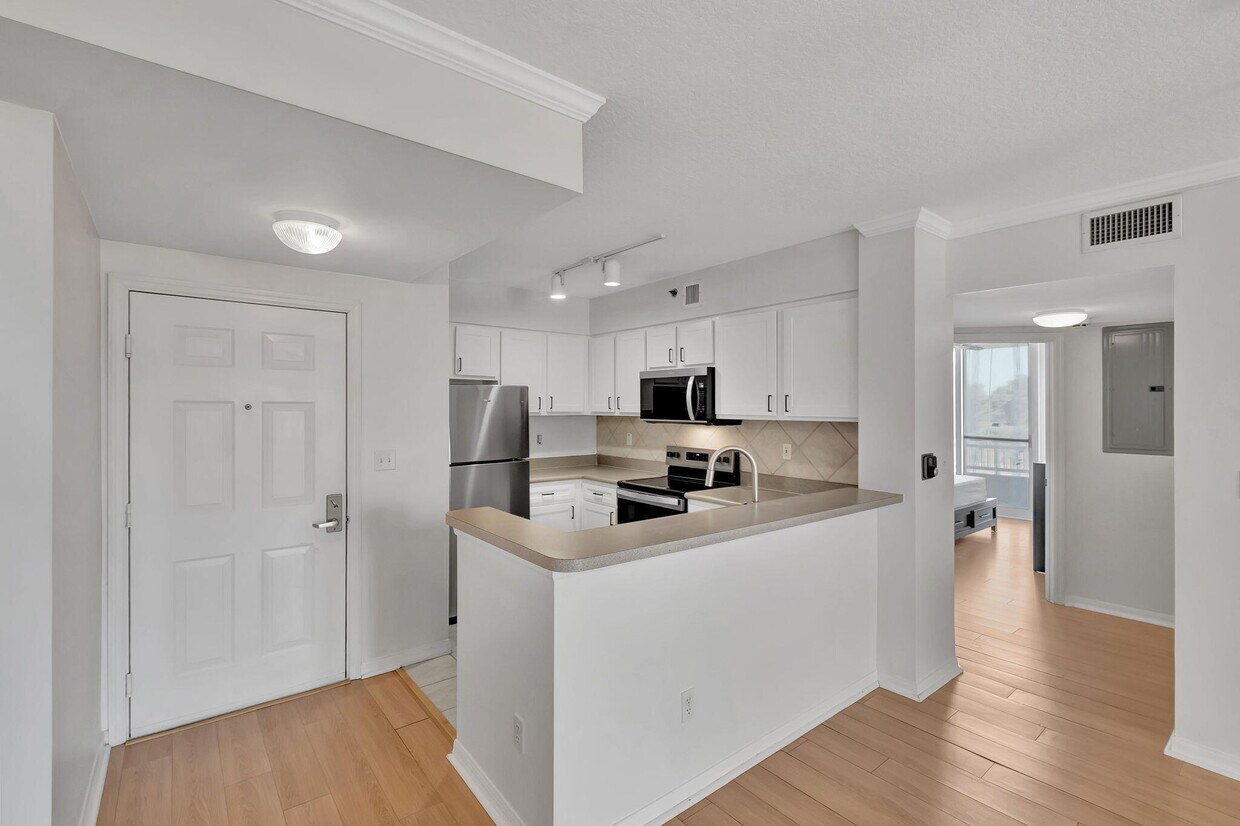 Foto principal - 2665 SW 37th Ave
