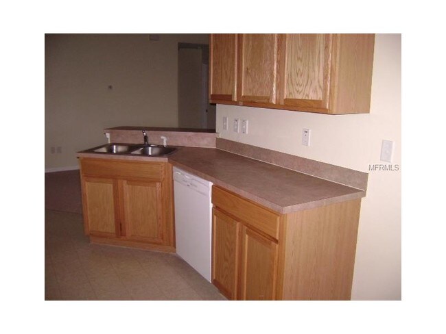 top 28 flooring zephyrhills 38010 14th ave zephyrhills fl 33542 rentals zephyrhills top 28 flooring zephyrhills 38010 14th ave zephyrhills fl 33542 rentals zephyrhills