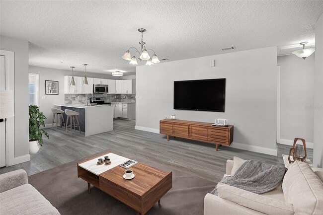 Foto del edificio - 2105 9th St NE