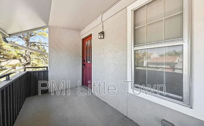 Foto del edificio - 2301 E Fremont Ave