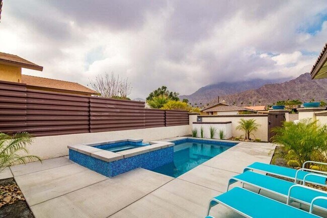 Building Photo - 52280 Avenida Ramirez