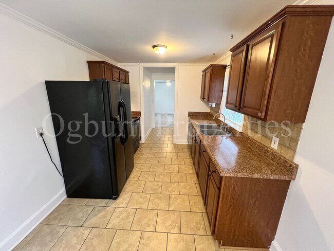Foto del edificio - 1700 Ardsley St