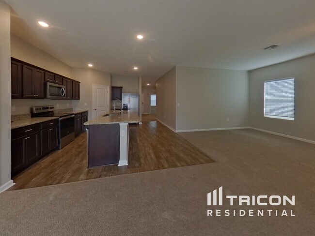 Foto del edificio - 16442 Blooming Cherry Dr