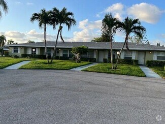 Building Photo - 1120 Lemon Tree Terrace