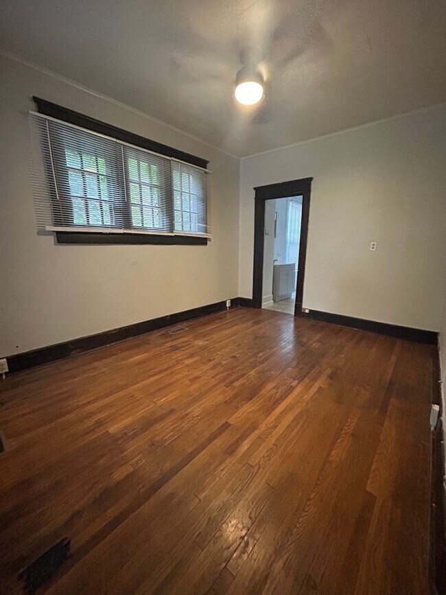 Foto del edificio - 1018-1024 Brown Street