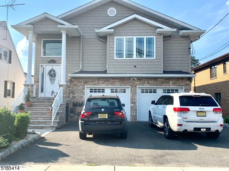 467 Grace Ave, Garfield, NJ 07026 Room for Rent in Garfield, NJ