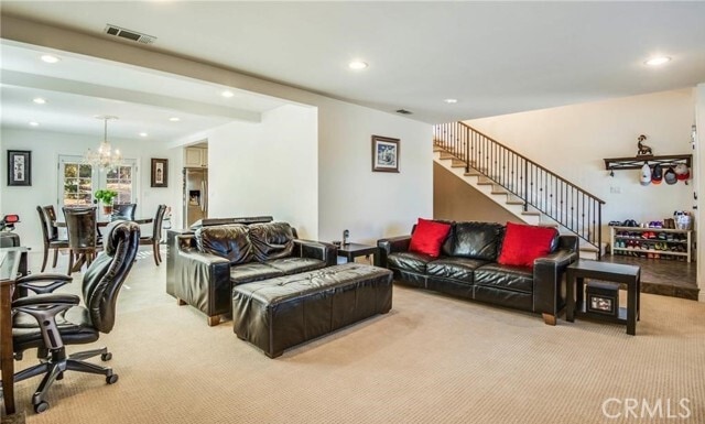 Building Photo - 30595 Ganado Dr