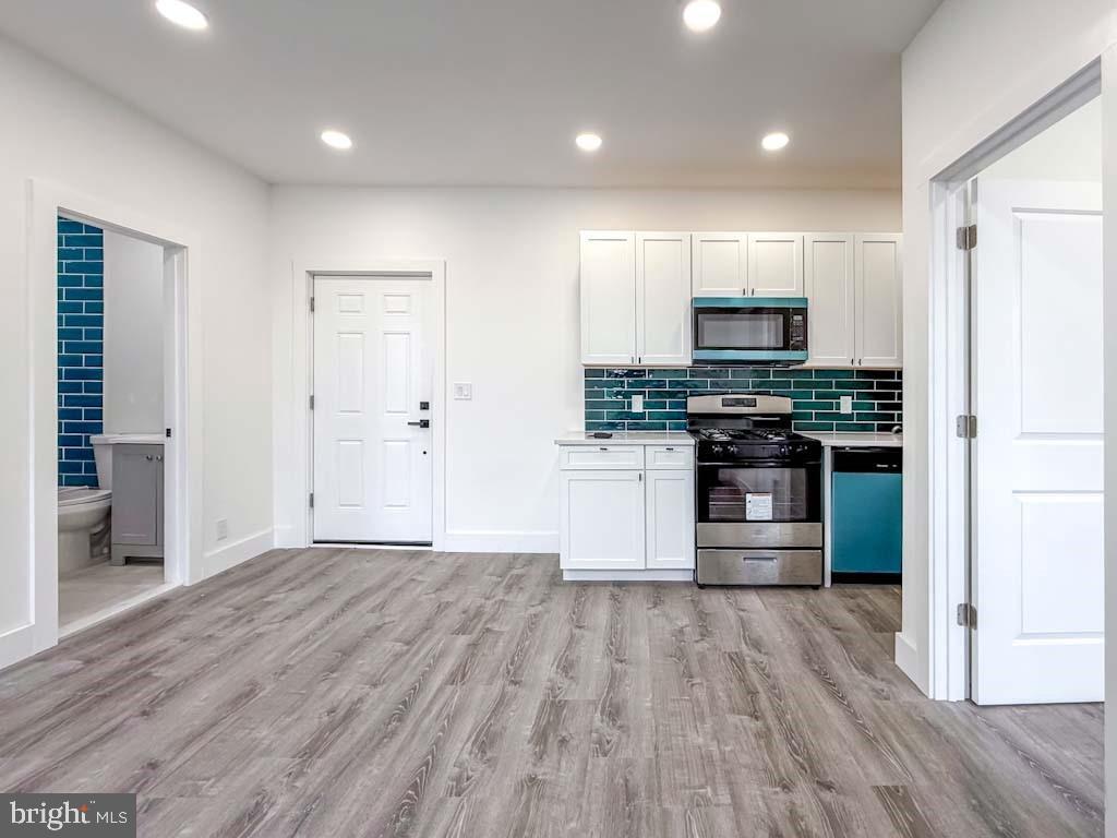 Primary Photo - 30 Haddon Ave