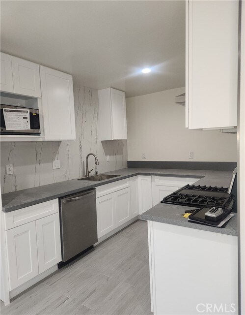 Foto del edificio - 914 Delaware St