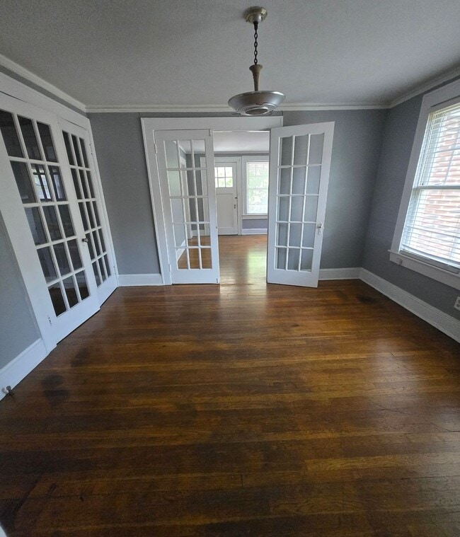Building Photo - 1505 Leighton Ave