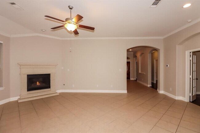 Building Photo - 17711 Browning Trace Ln