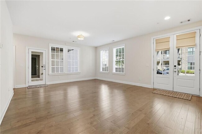 Building Photo - 6572 Aria Village Dr