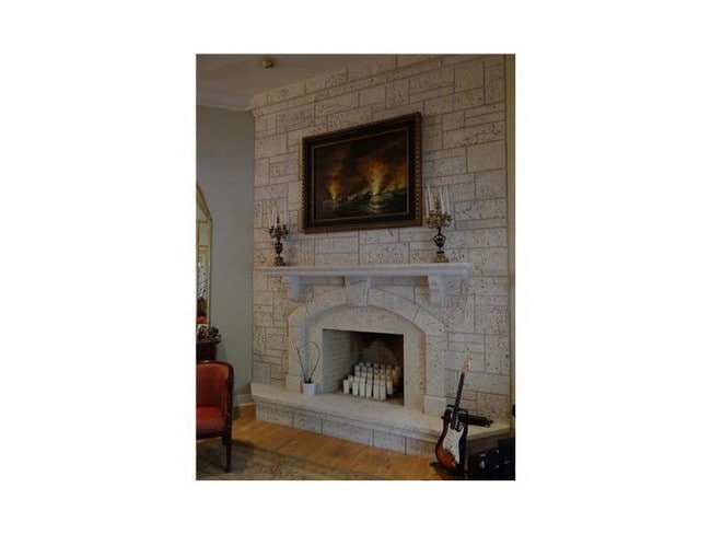 Building Photo - 6480 SW 107th St