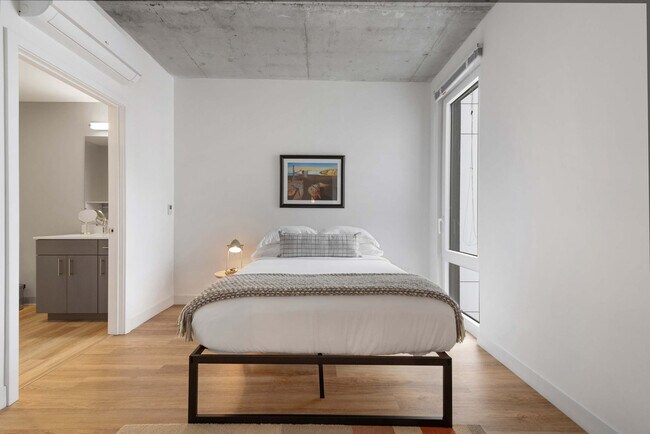 Foto del edificio - 853 W Blackhawk St