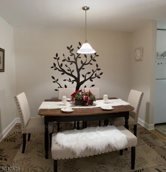 Foto del edificio - 320 South St