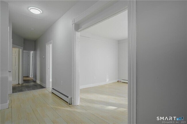 Foto del edificio - 49 Johnson St