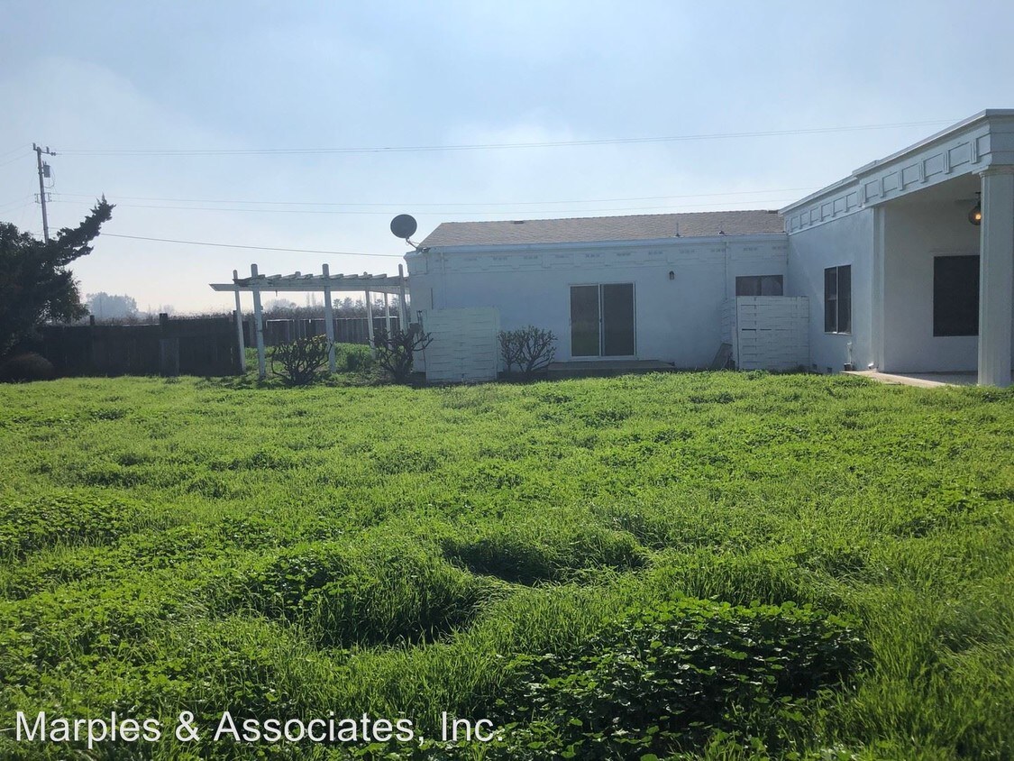 Primary Photo - 3 br, 3 bath House - 1115 Delta Road