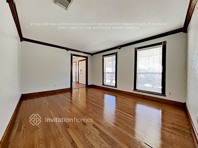 Foto del edificio - 103 Coral Bay Dr