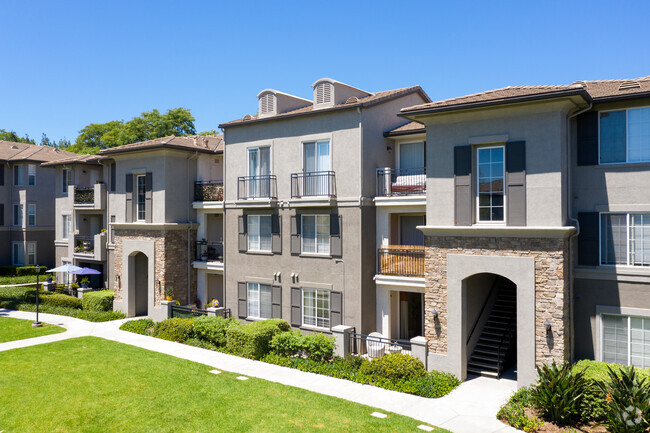 3 Bedroom Apartments for Rent in Chino Hills CA - 98 Rentals ...