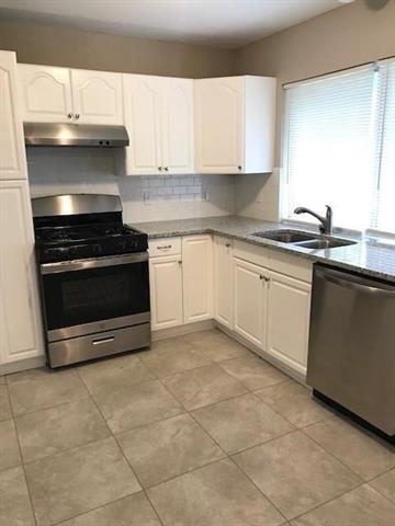 Foto del edificio - 3939 Tioga St