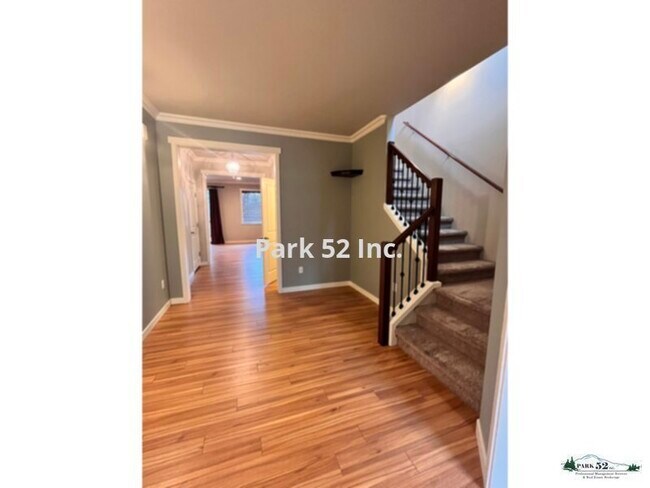 Foto del edificio - 7627 163rd St Ct E