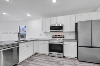 Building Photo - 7777 NW 8th Ct