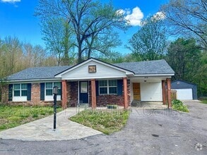 Building Photo - 3616 Old Brownsville Rd