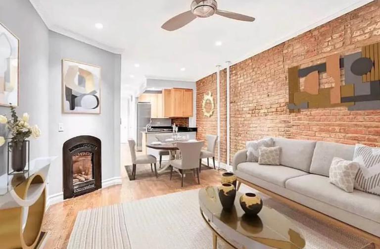 2 bedroom in New York NY 10002 - 2 bedroom in New York NY 10002