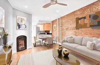 Building Photo - 46-50-50 Rivington St