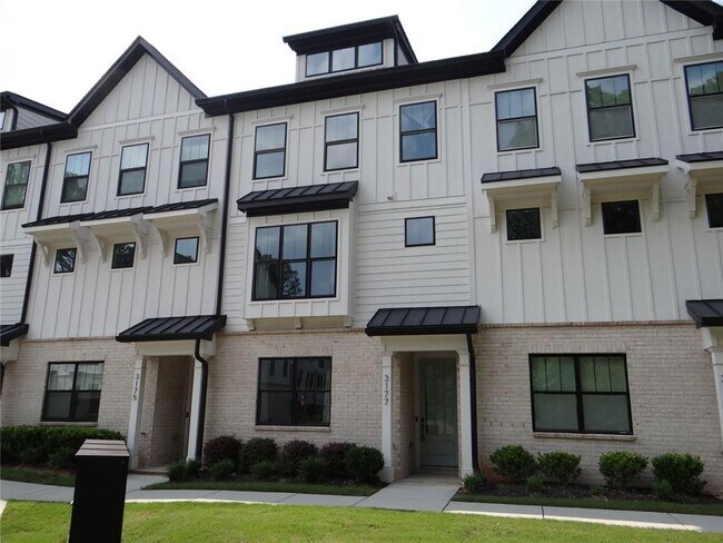 Foto del edificio - 3177 Kincaid Dr