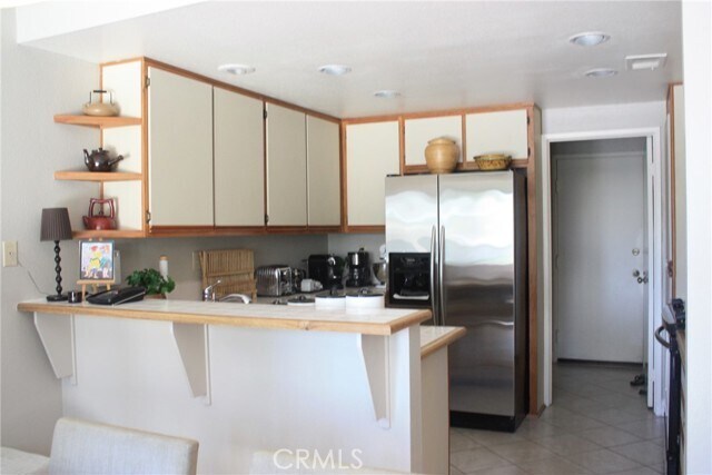 Foto del edificio - 430 Deerfield Ave