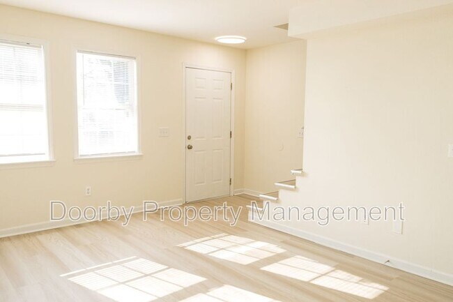 Foto del edificio - 3627 6th Ave