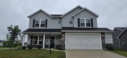 Building Photo - 13932 Diavik Pl