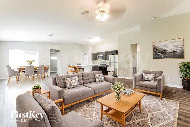 Foto del edificio - 20431 Mt Prospect Ave