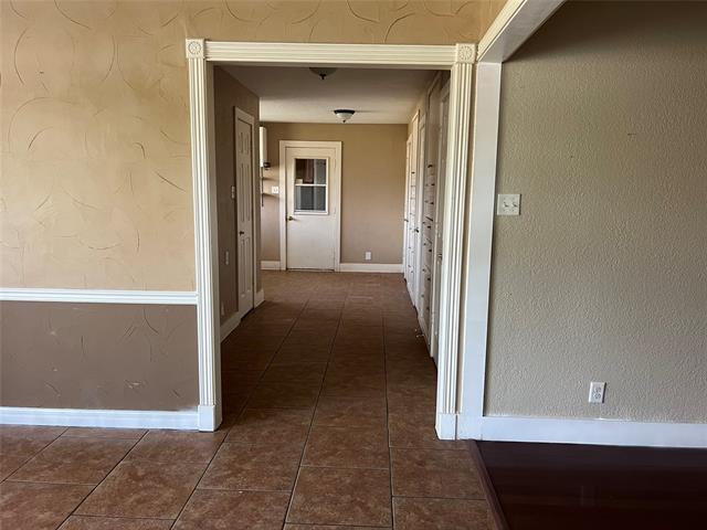 Foto del edificio - 251 S 2nd St