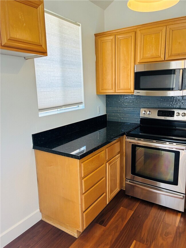 Foto del edificio - 20191 Cape Coral Ln