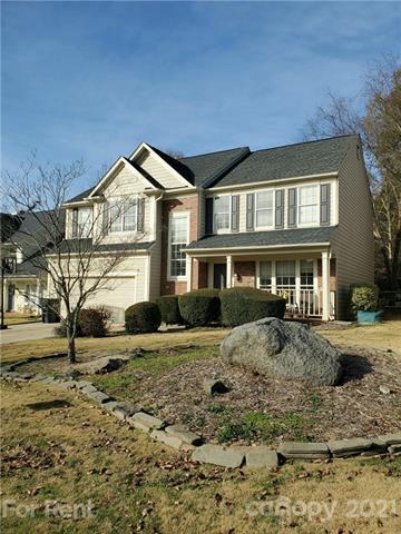 Building Photo - 13519 Norlington Ct